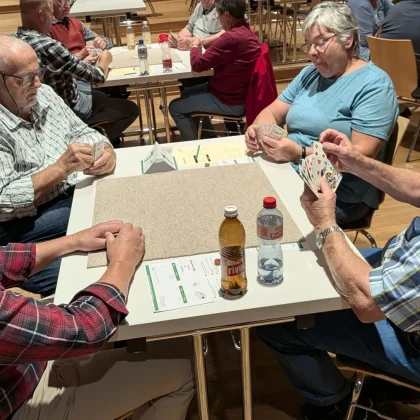 05-30-jassturnier-c-fankhauser-aus-zaeziwil-gewinnt