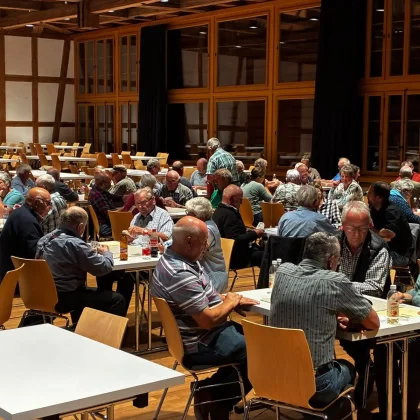 07-spielsaal-jassturnier-2026