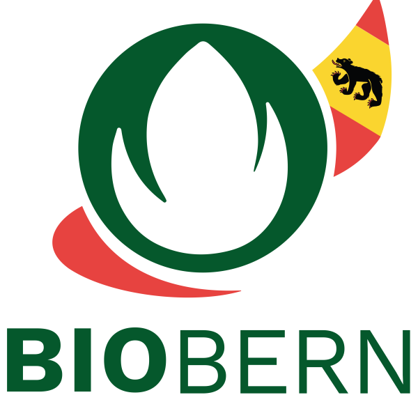 Bio Bern