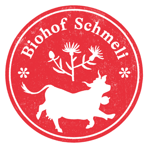 Biohof Schmeli