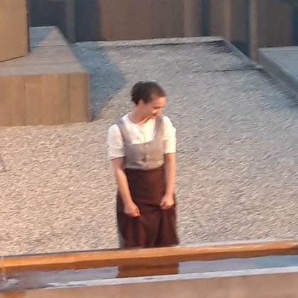 Foto 6 zu «Freilichttheater 2024»