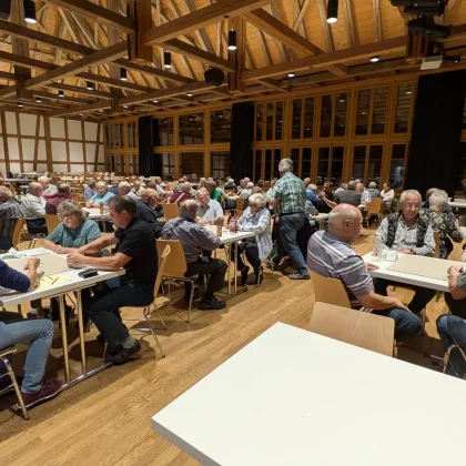 01-30-jassturnier-c-fankhauser-aus-zaeziwil-gewinnt