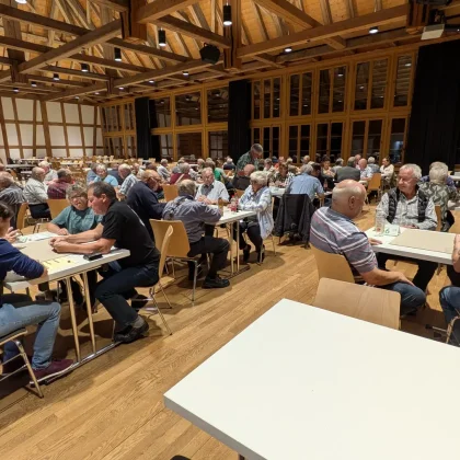 06-30-jassturnier-c-fankhauser-aus-zaeziwil-gewinnt