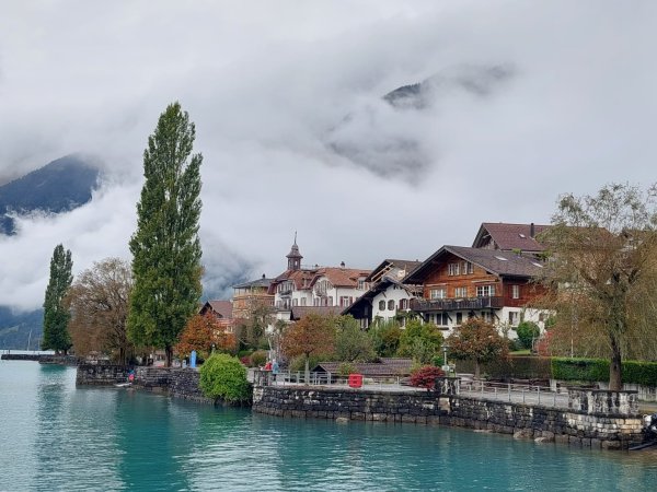 Brienz