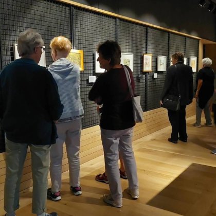 11-ausstellung