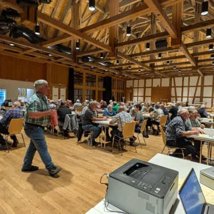 02-30-jassturnier-c-fankhauser-aus-zaeziwil-gewinnt