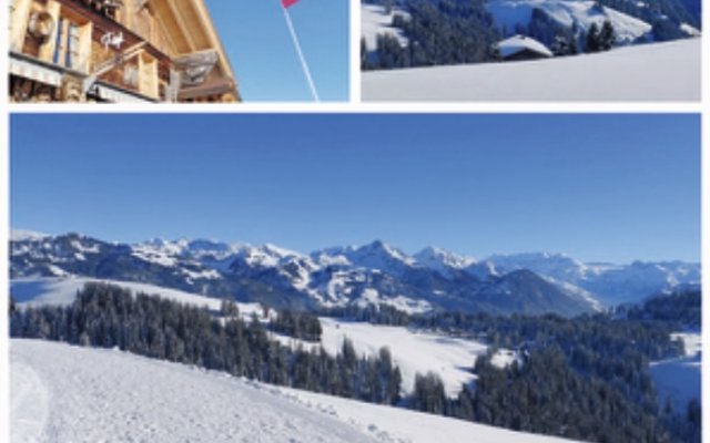 Winterwanderung 2026