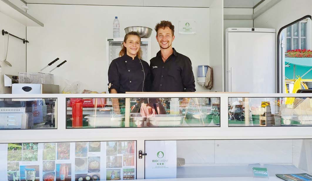 Interview Bioseite 2026/1