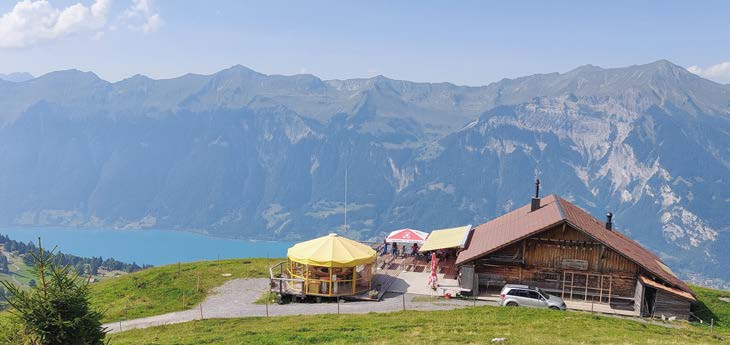 axalp