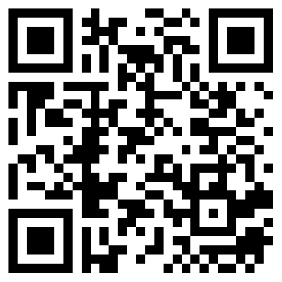 qr_jassturnier_2026 qr_jassturnier_2026