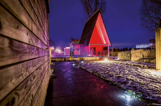 Winterbadewochen 2026